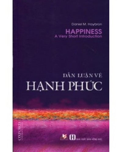 Nhà xuất bản tổng hợp